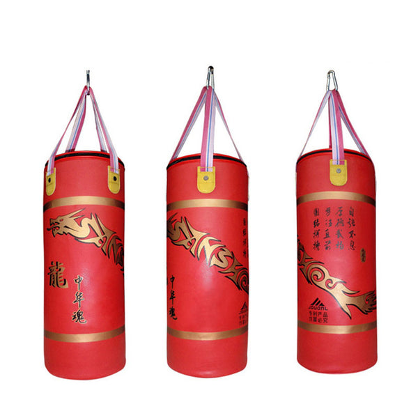 Martial Arts Training Sandbag