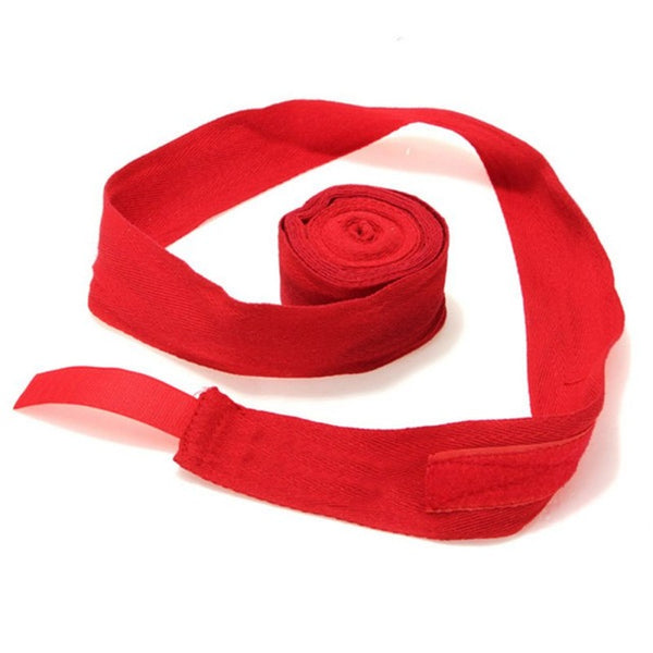 Boxing Hand Wrap