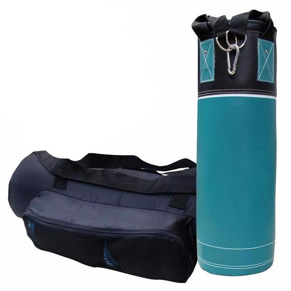 Professional Boxing Sandbag