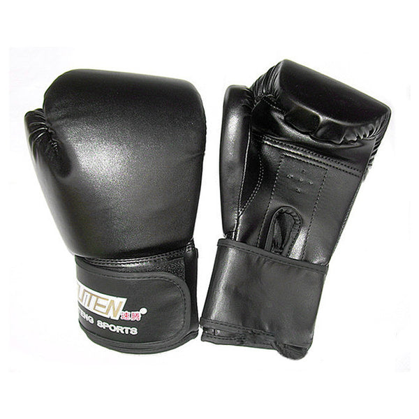 Mix Martial Art Gloves