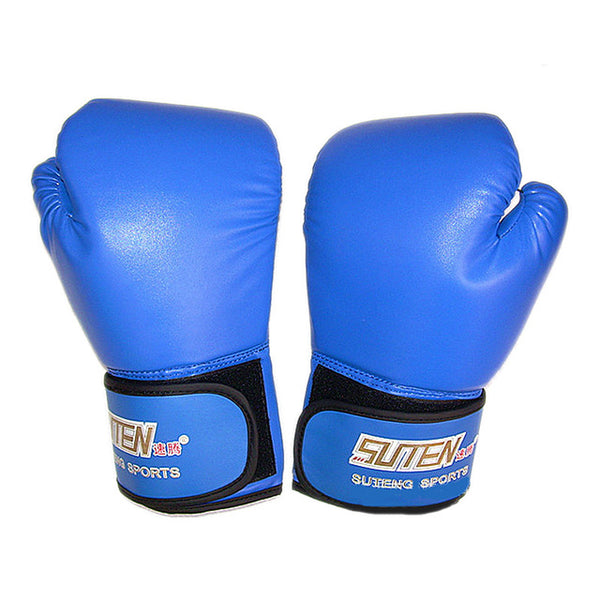 Mix Martial Art Gloves