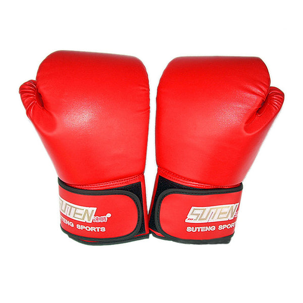 Mix Martial Art Gloves