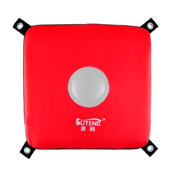 Solid Sanda Fighting Sandbag